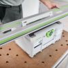 Festool 577044 75" (1900 mm) Track Saw Guide Rail FS 1900/2-KP